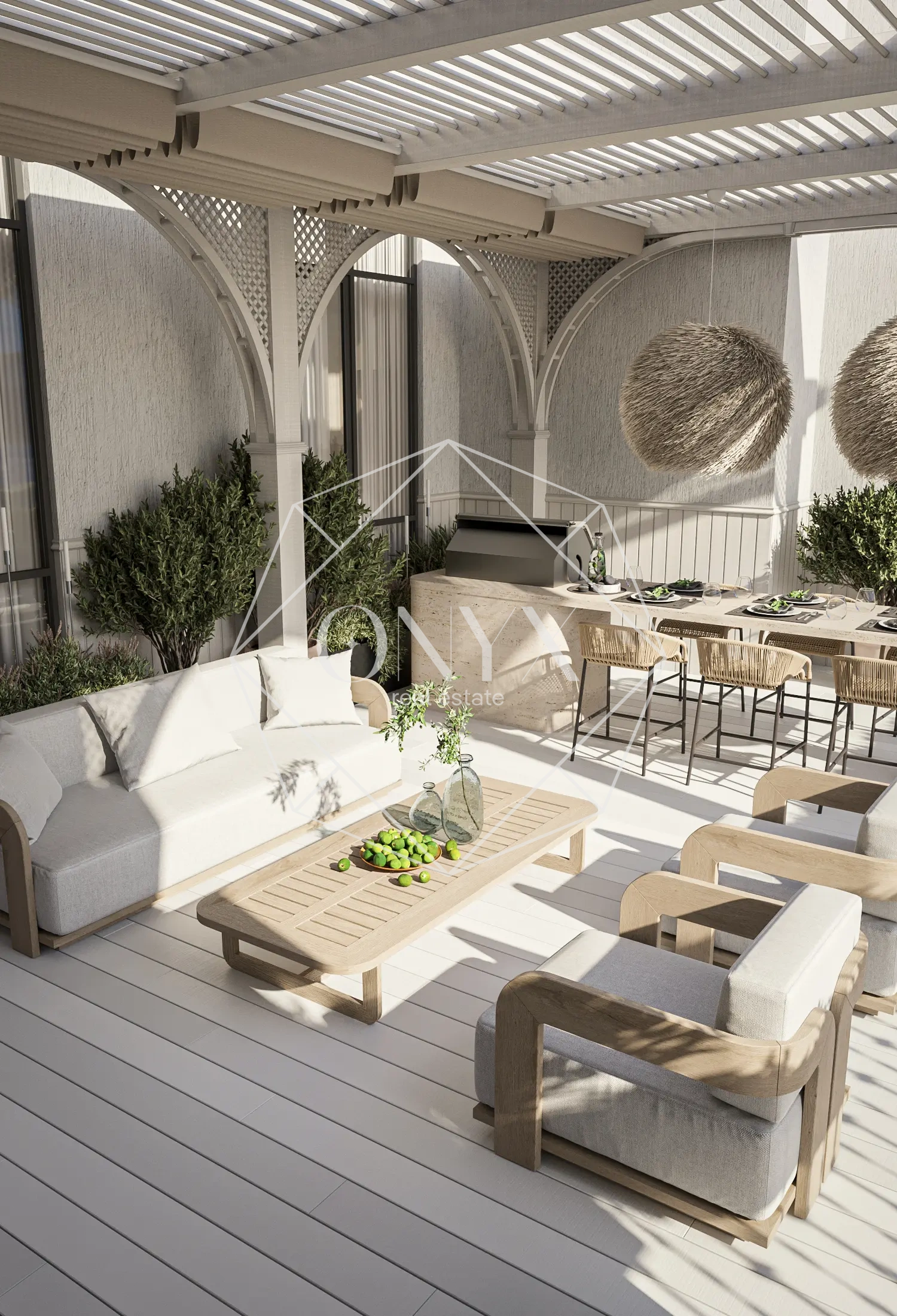 Изображение 55