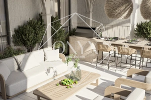 Изображение 55