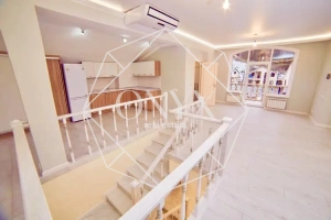 Изображение 10