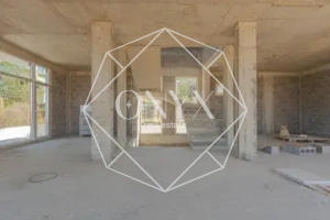 Изображение 10