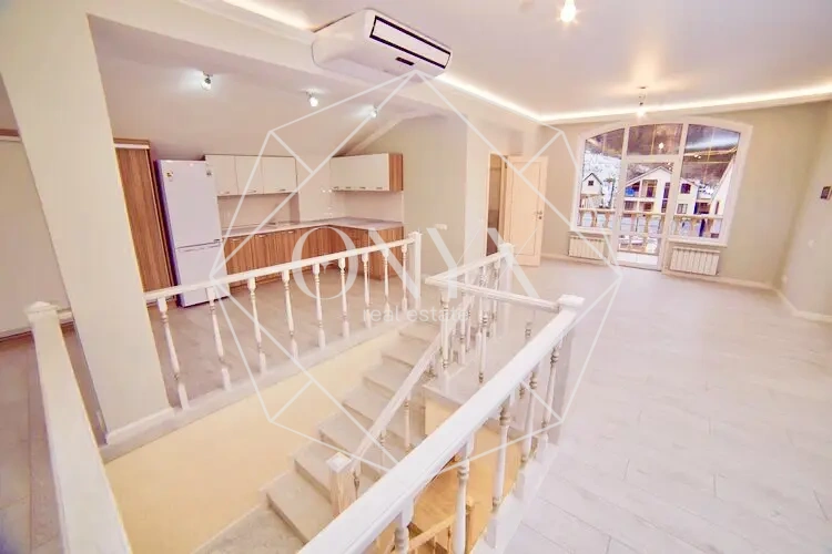 Изображение 10