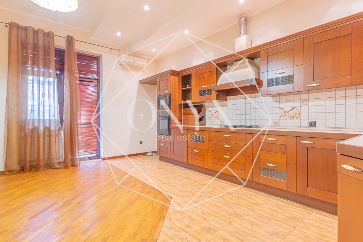 Изображение 9