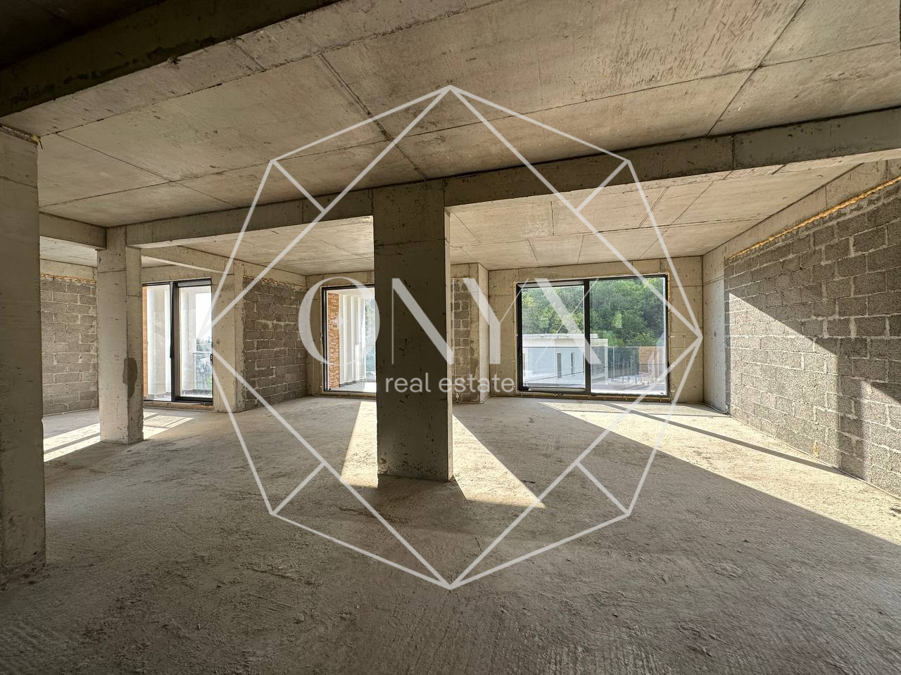 Изображение 18