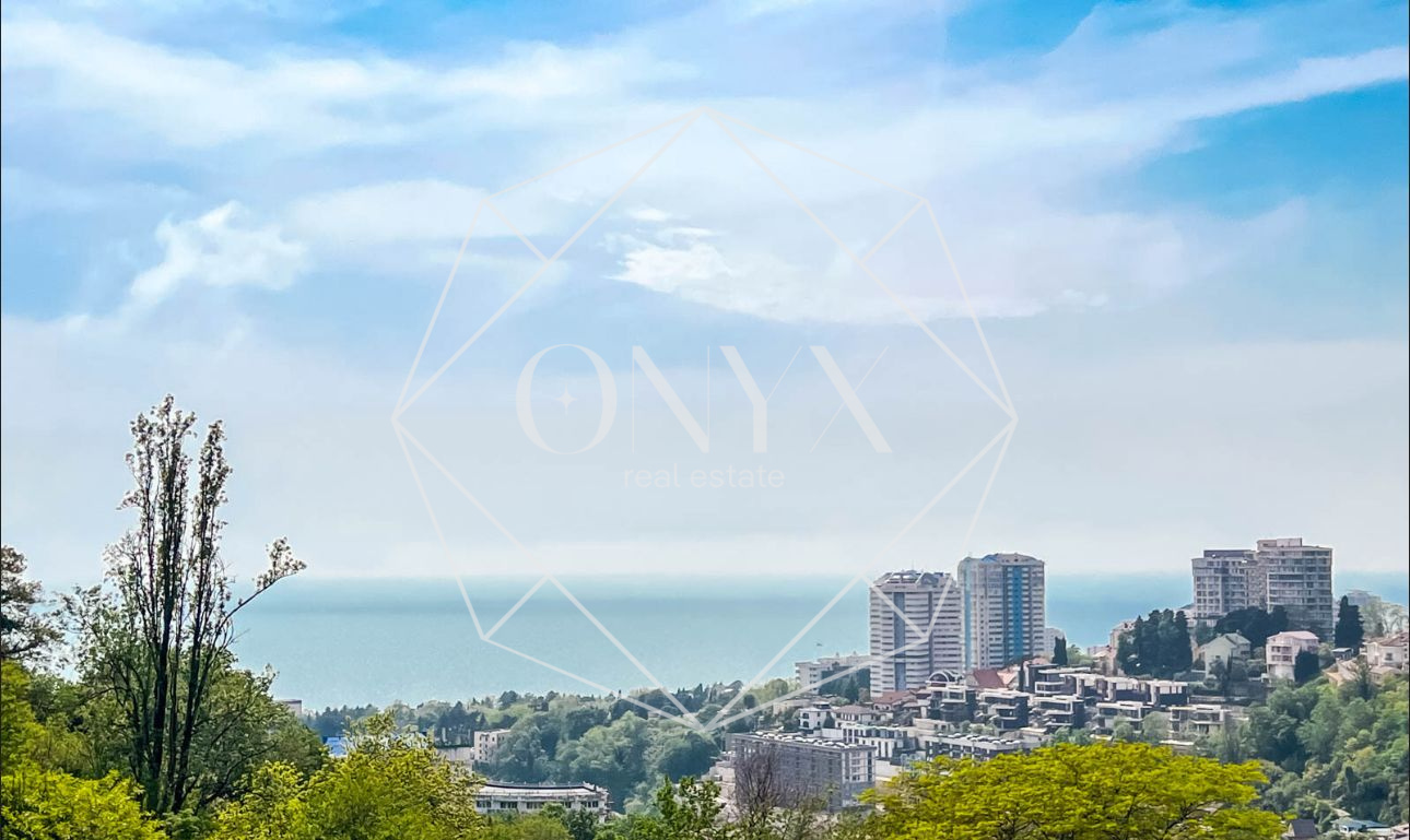 Изображение 11