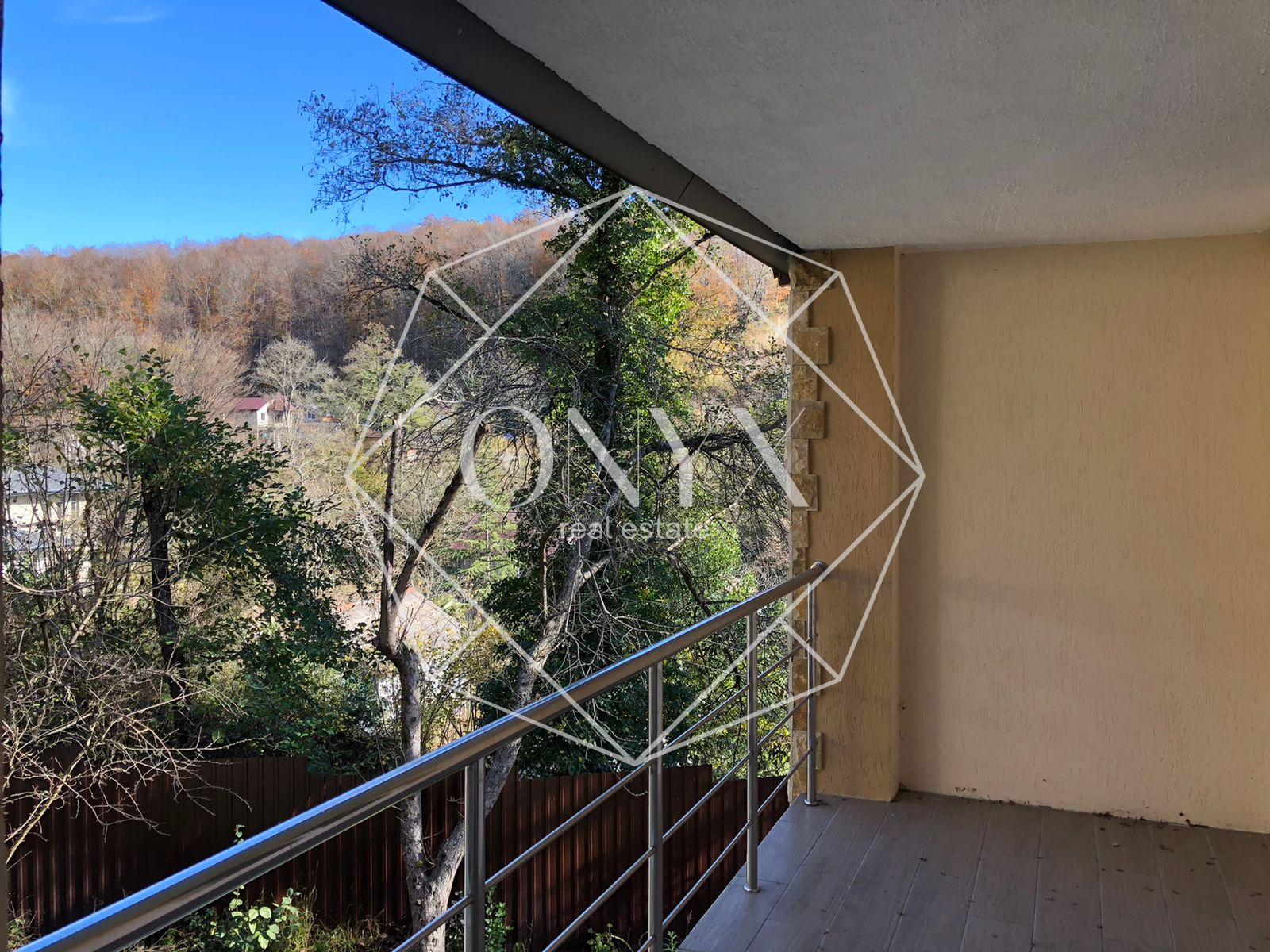 Изображение 12