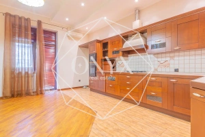 Изображение 9