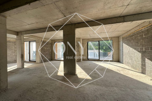 Изображение 18