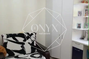 Изображение 15