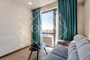 Изображение 5