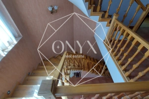 Изображение 17