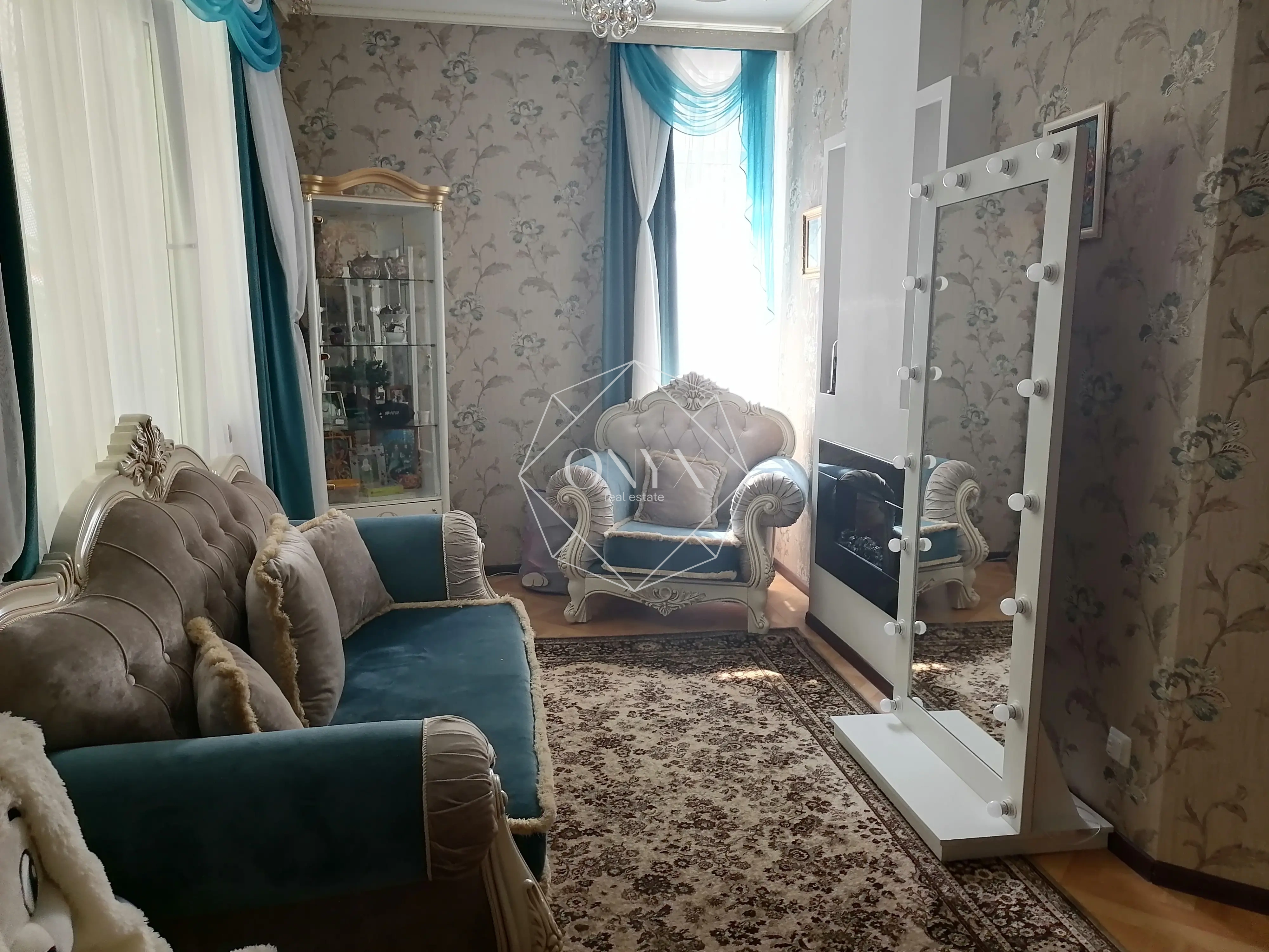 Изображение 3