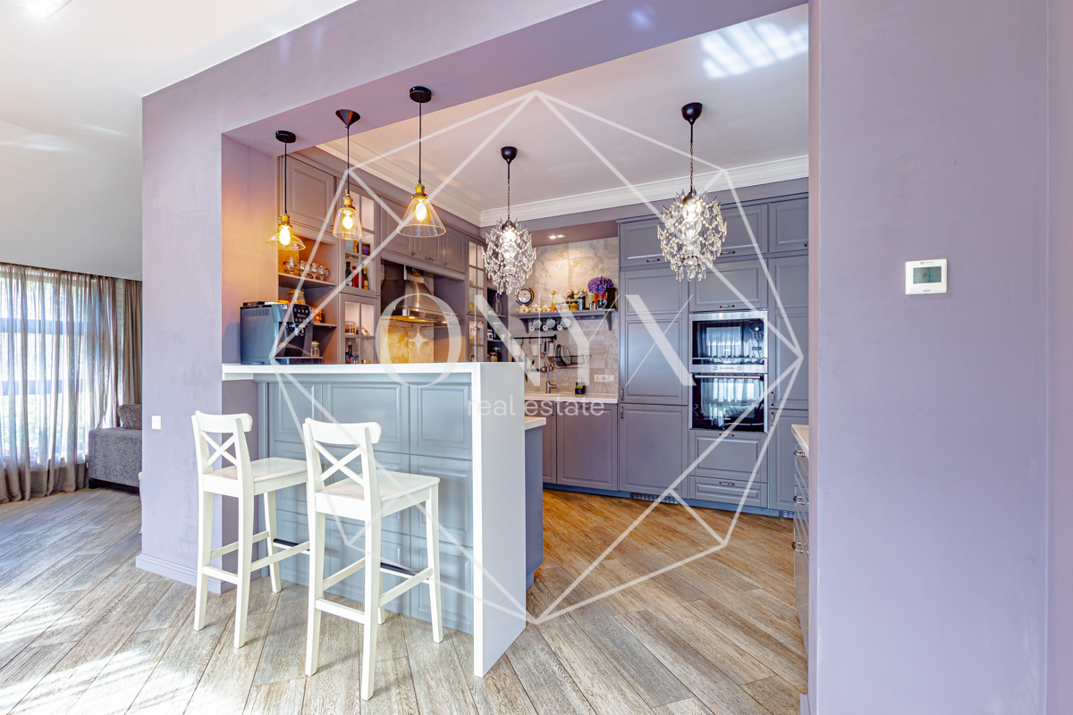 Изображение 11