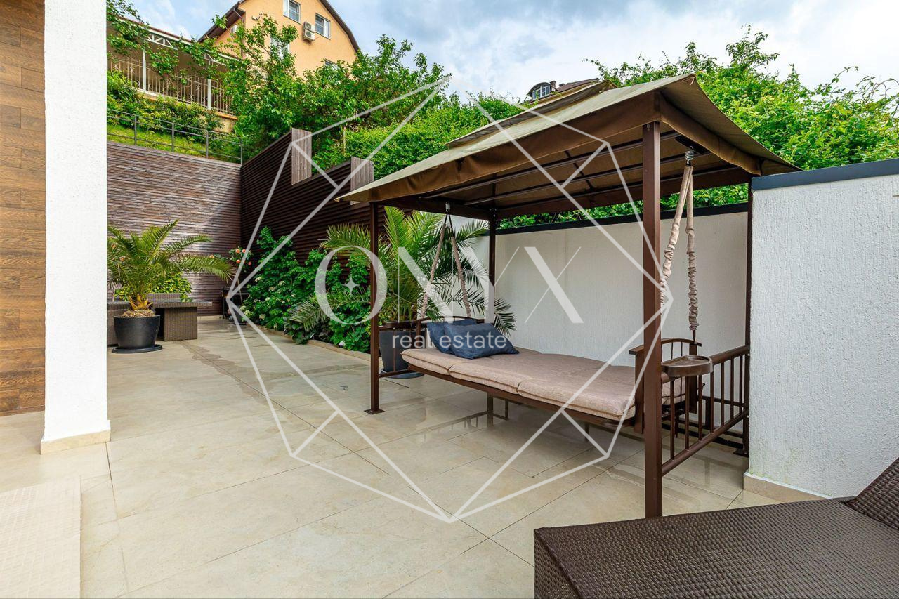 Изображение 7