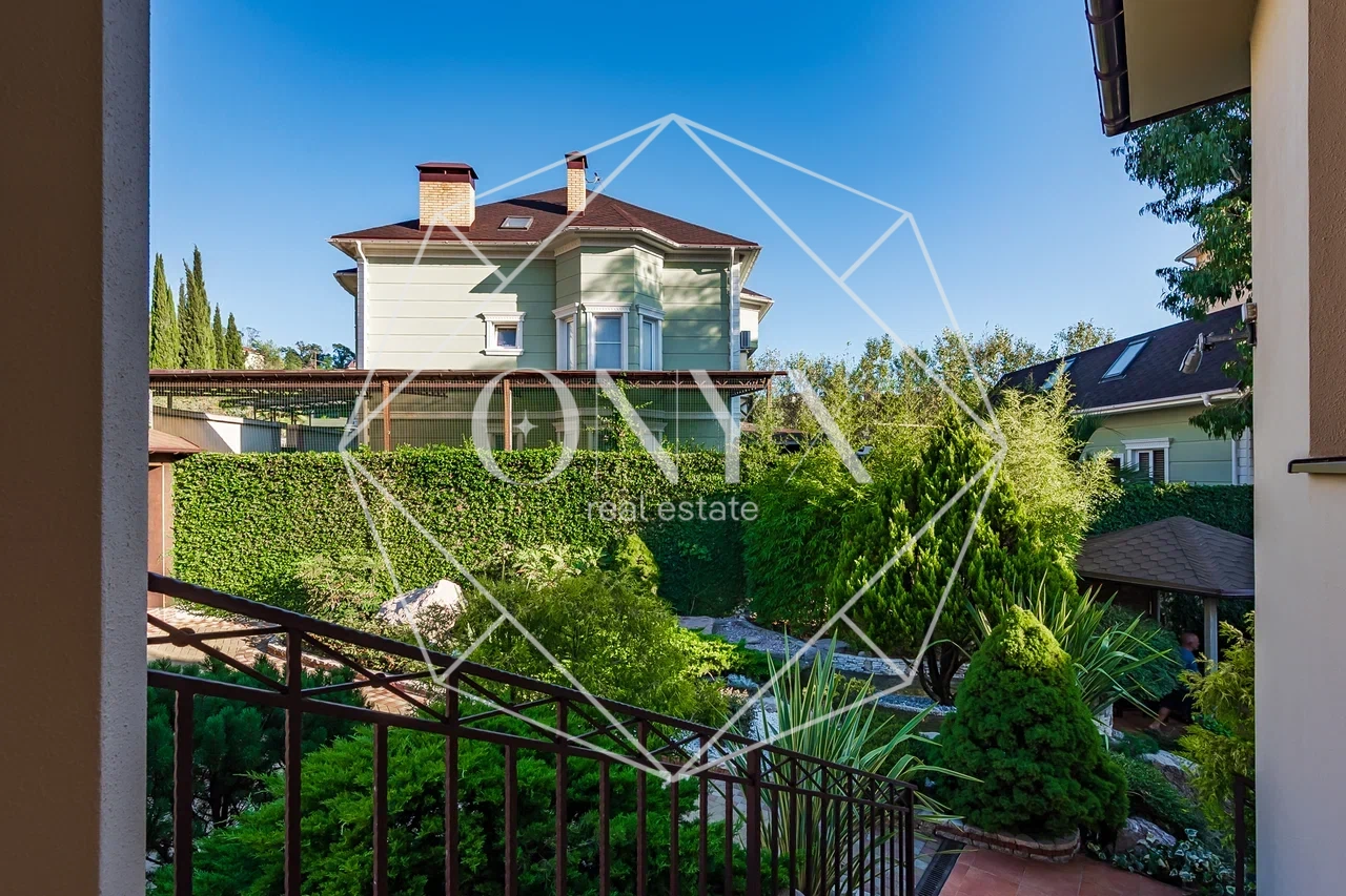 Изображение 12