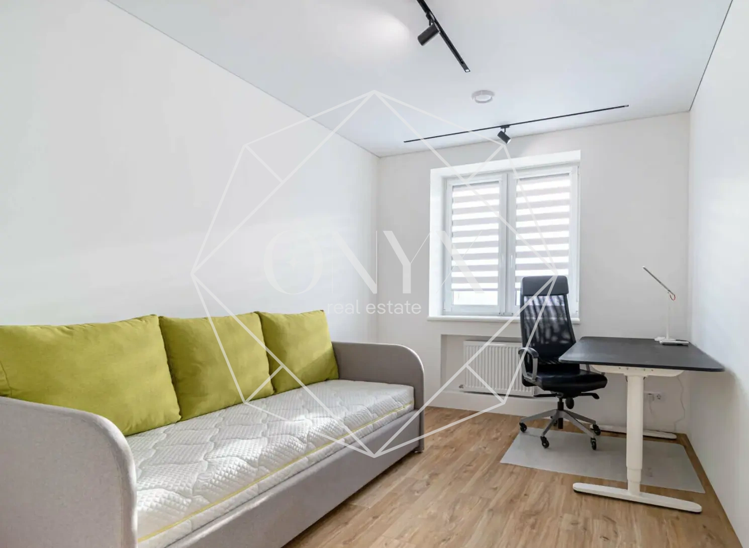 Изображение 11