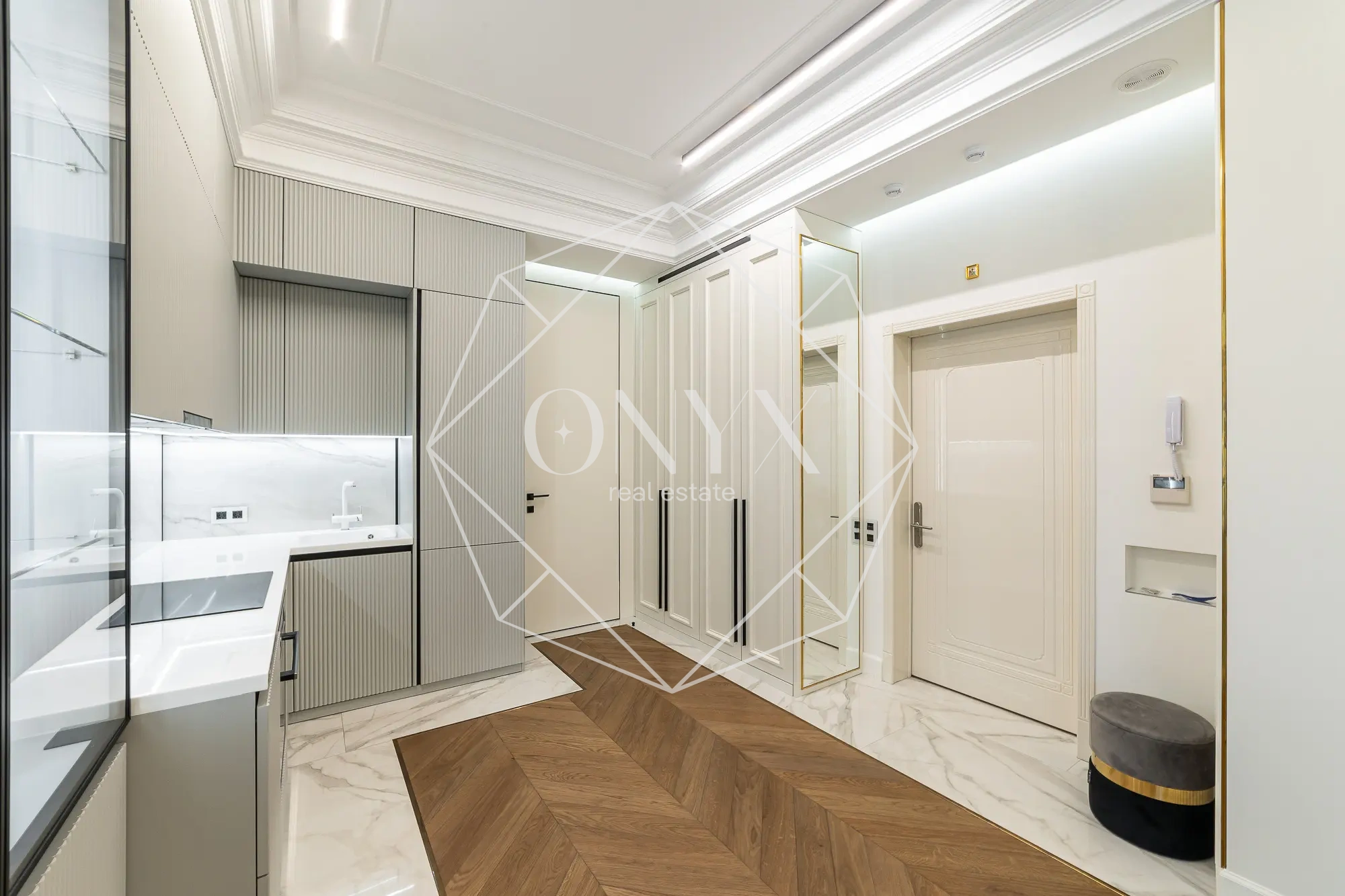 Изображение 21