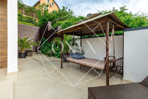 Изображение 7