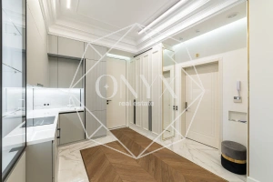 Изображение 21