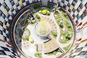 Изображение 23