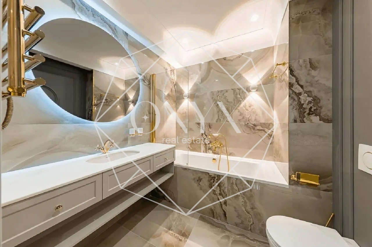 Изображение 15