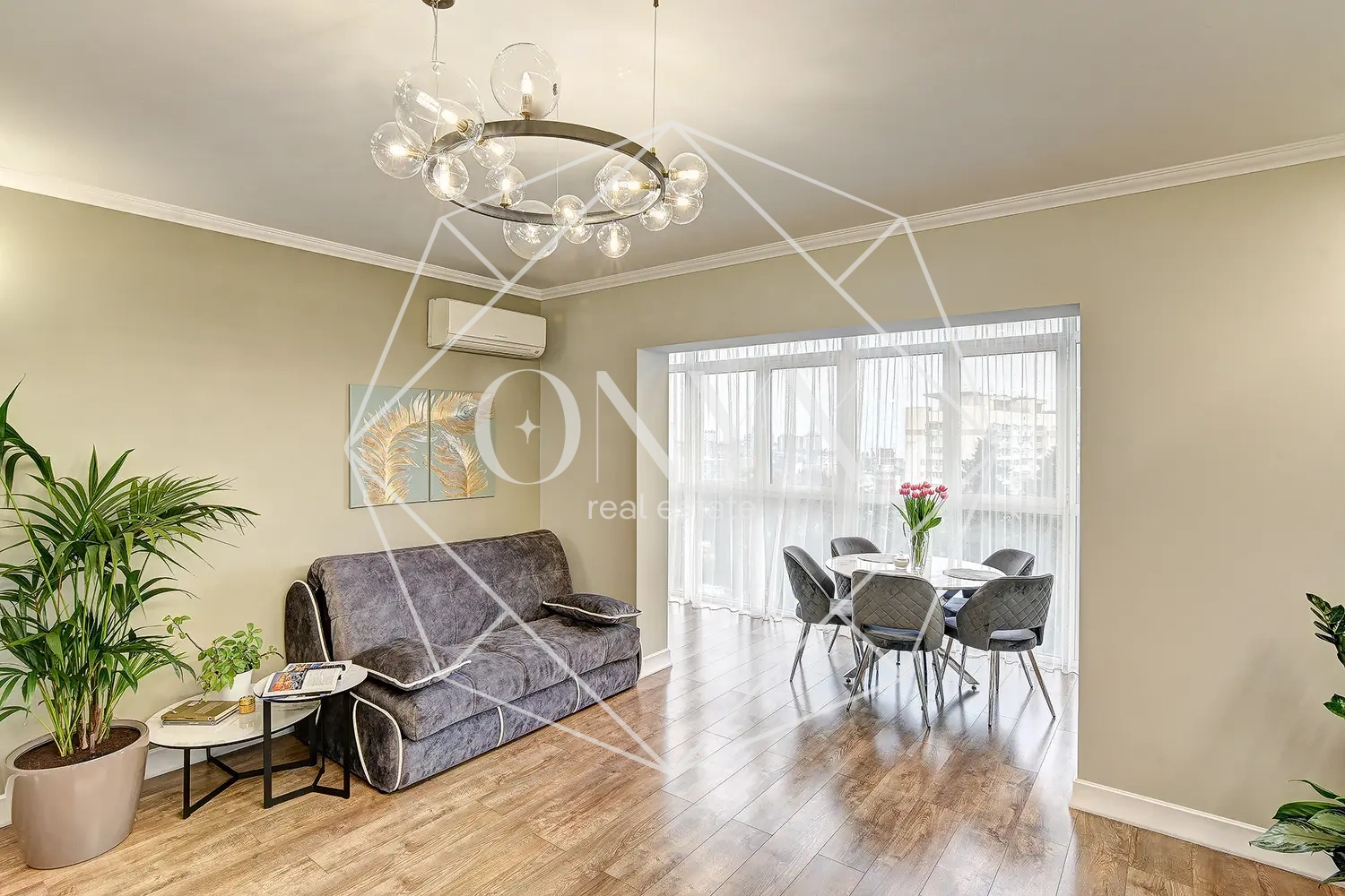 Изображение 10