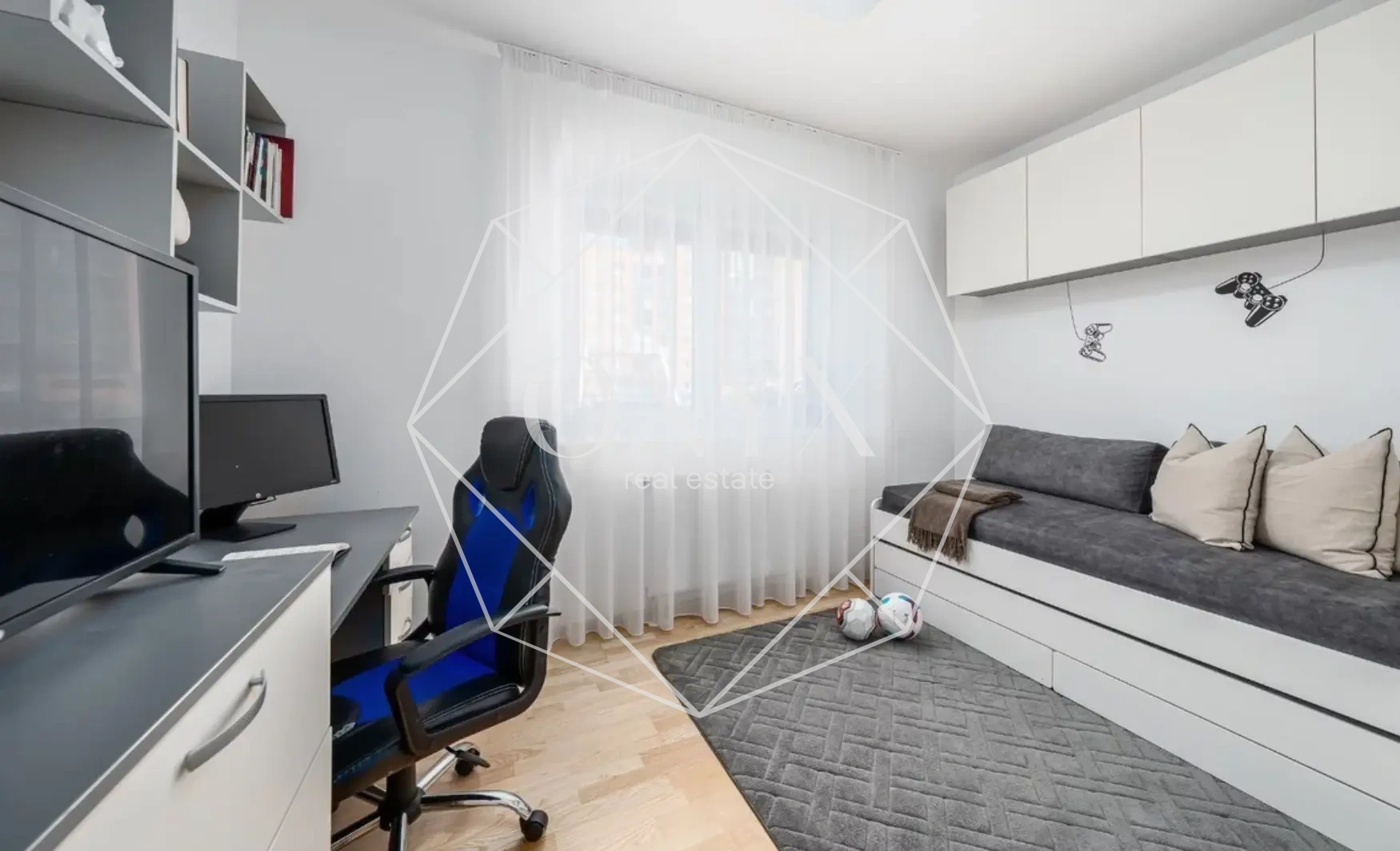 Изображение 9