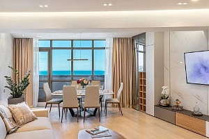 Ваша мечта в историческом центре города 