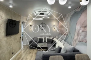 Изображение 16