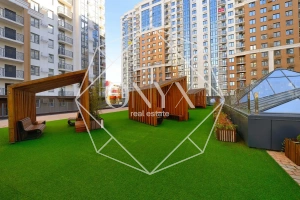 Изображение 32