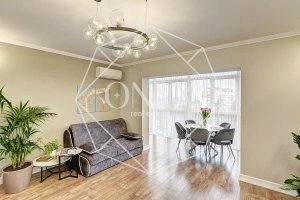 Изображение 10