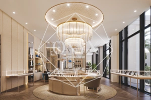 Изображение 24