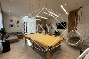 Изображение 20