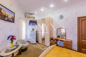 Изображение 8