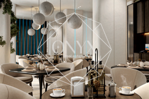 Изображение 11