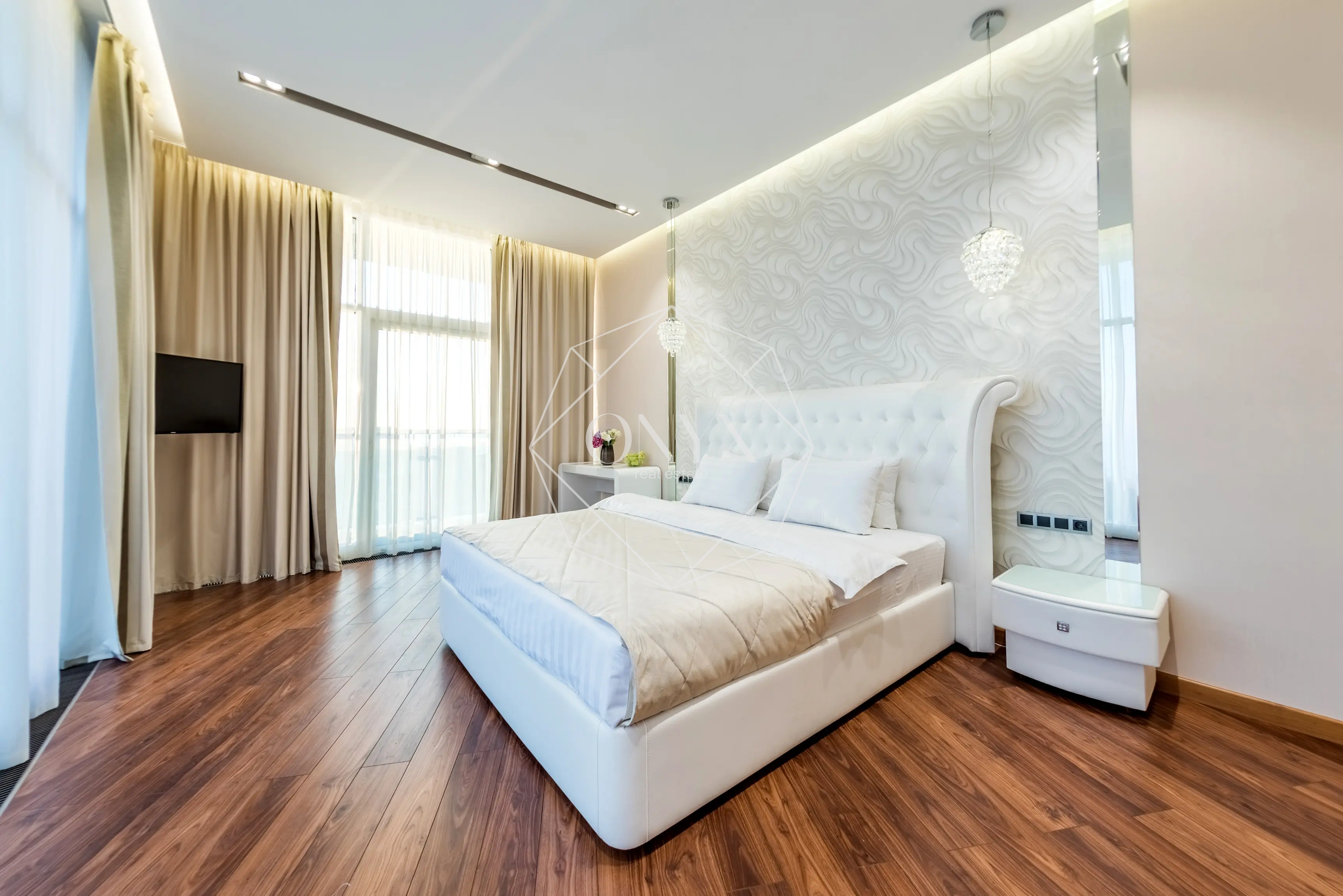 Изображение 11