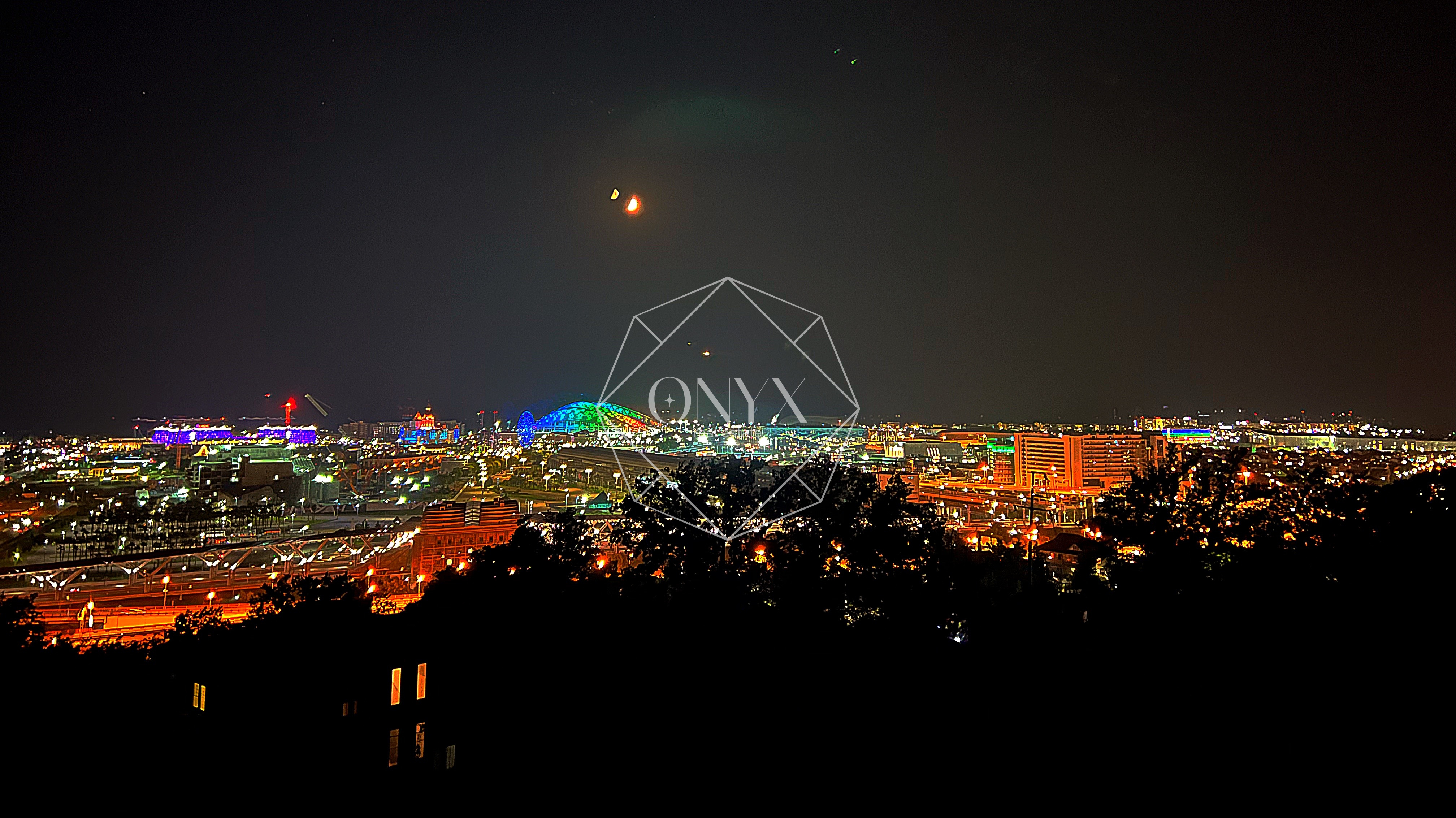 Изображение 14