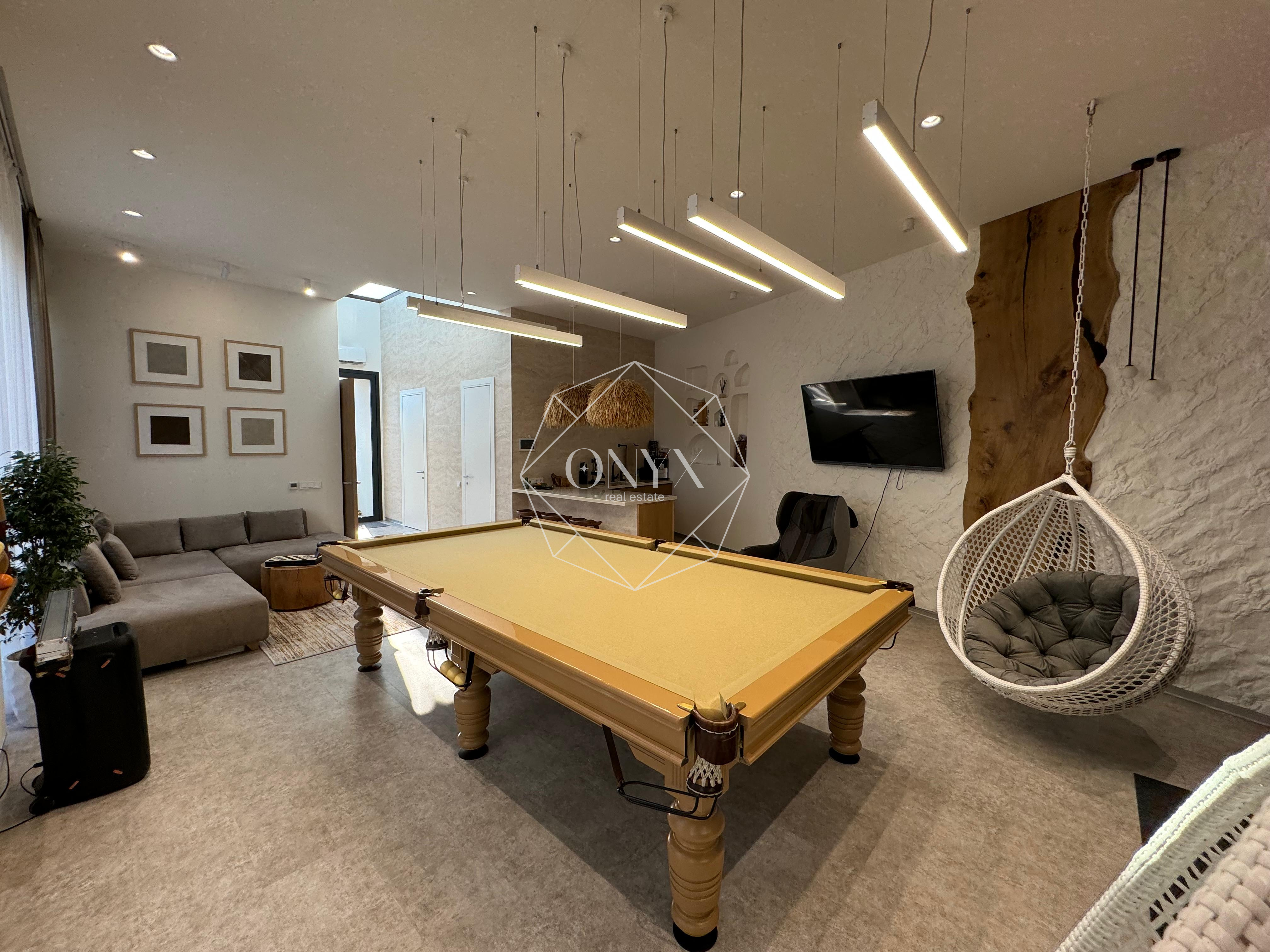 Изображение 20