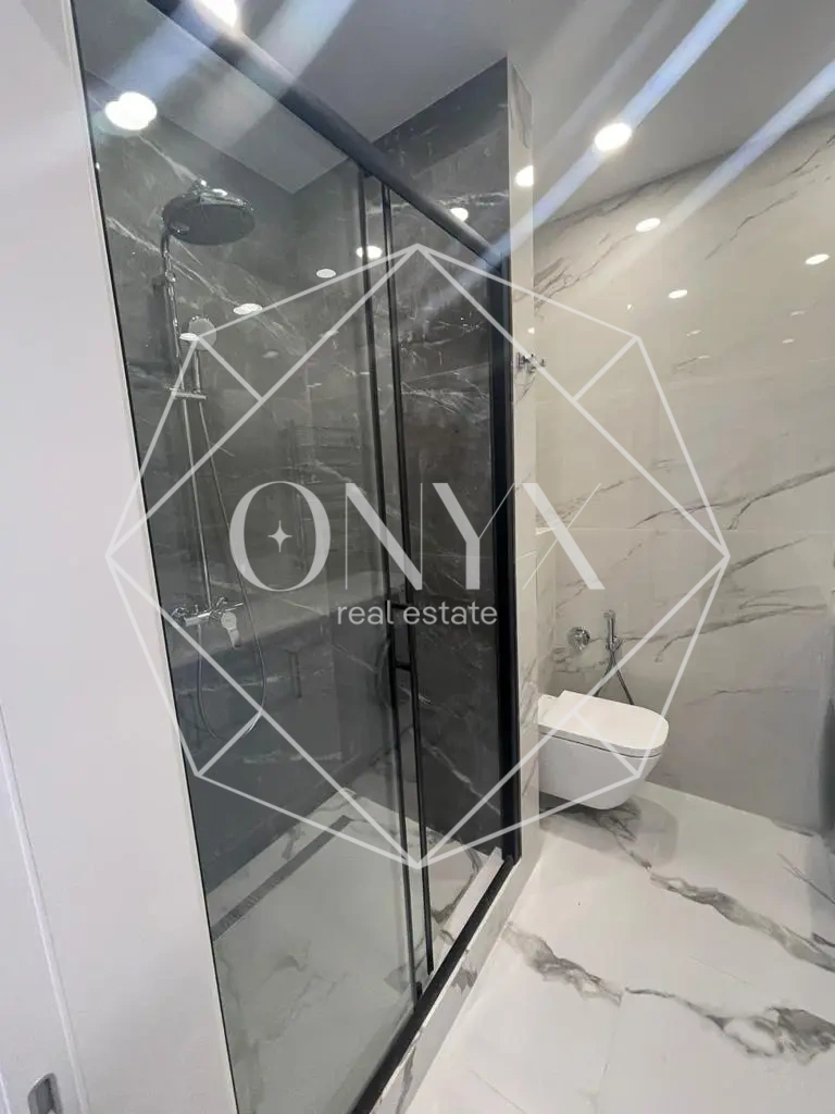 Изображение 9