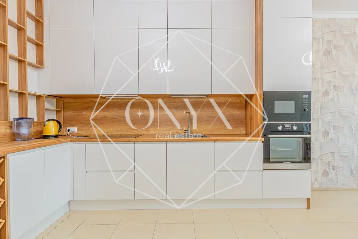 Изображение 10