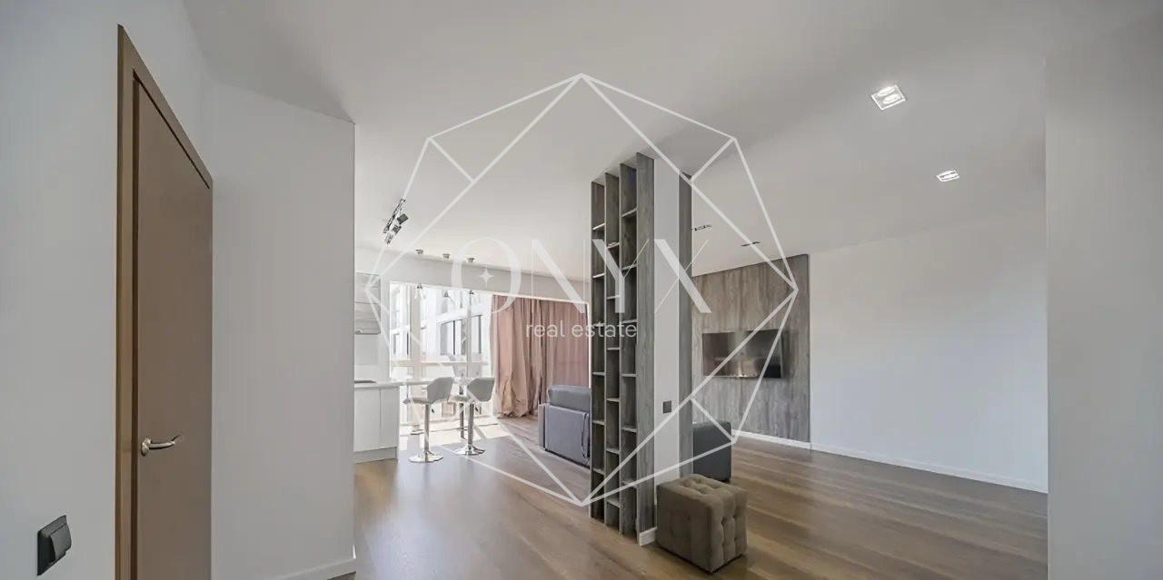 Изображение 8