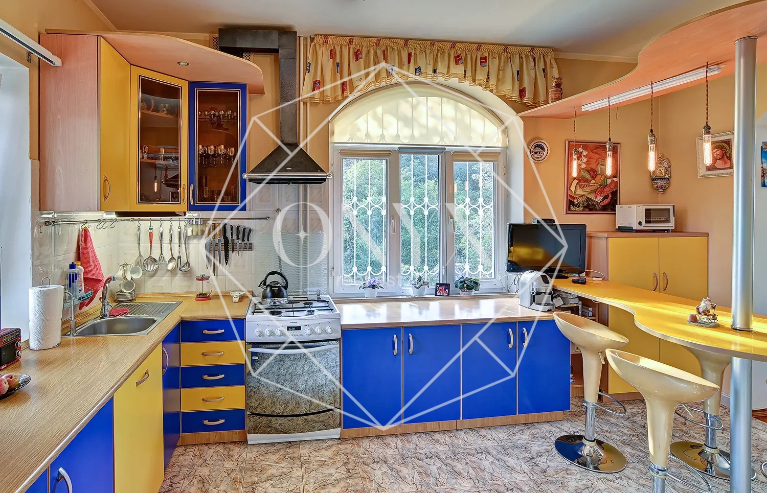 Изображение 26