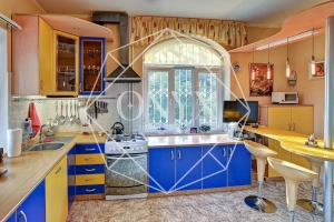 Изображение 26