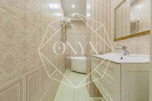 Изображение 18