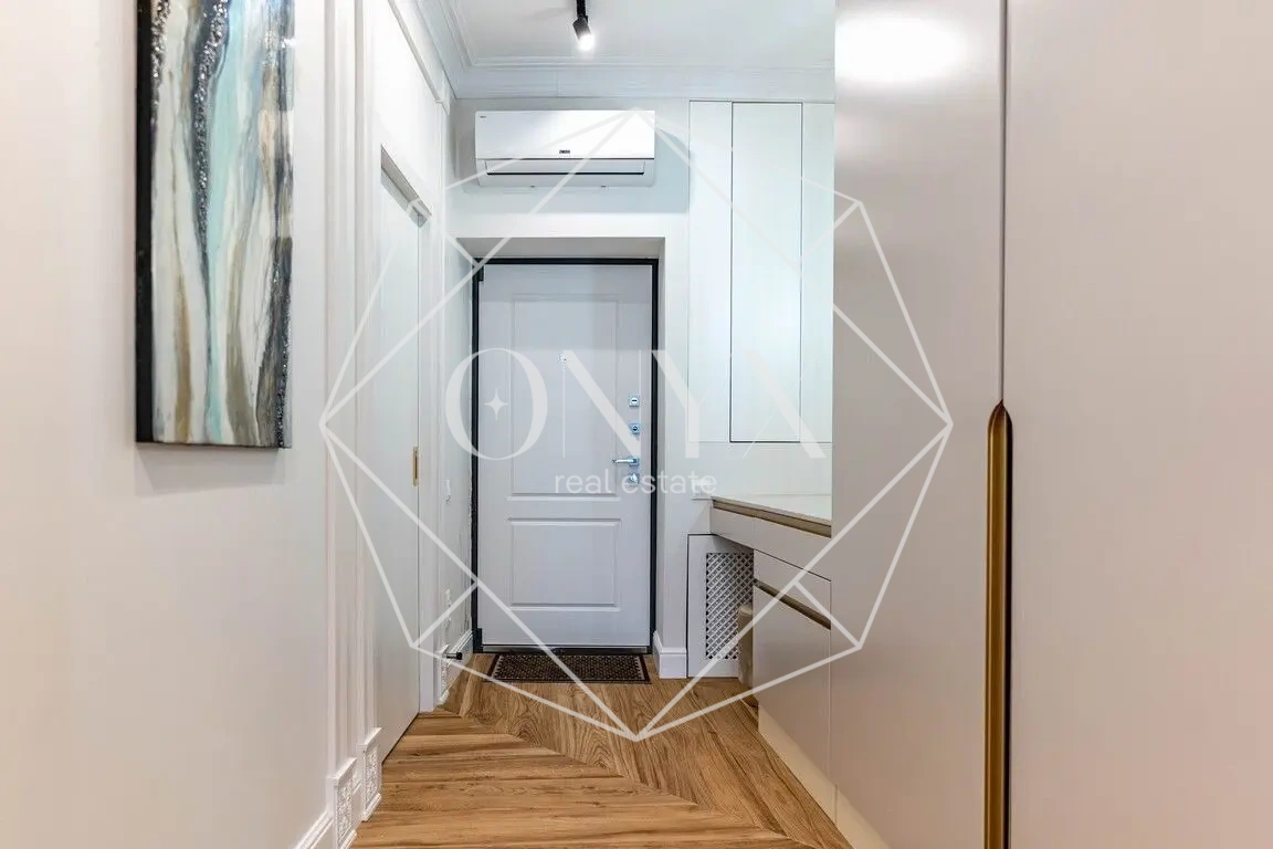 Изображение 12