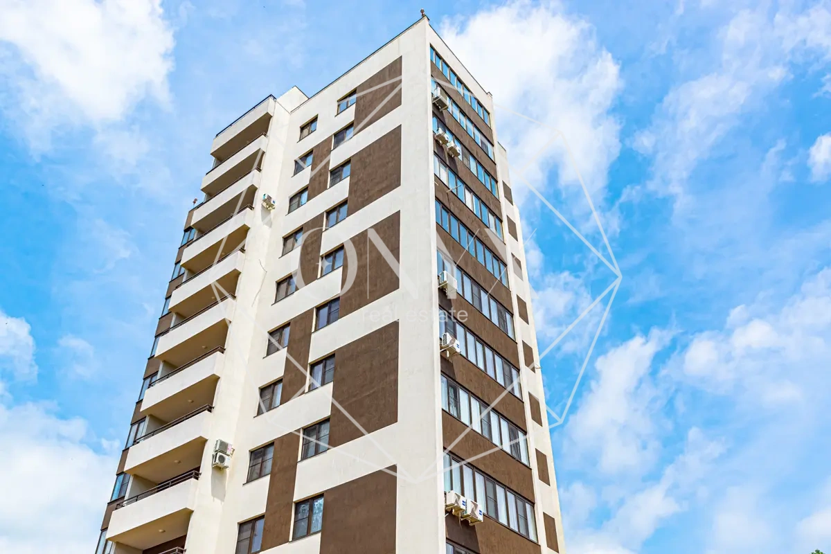 Изображение 70