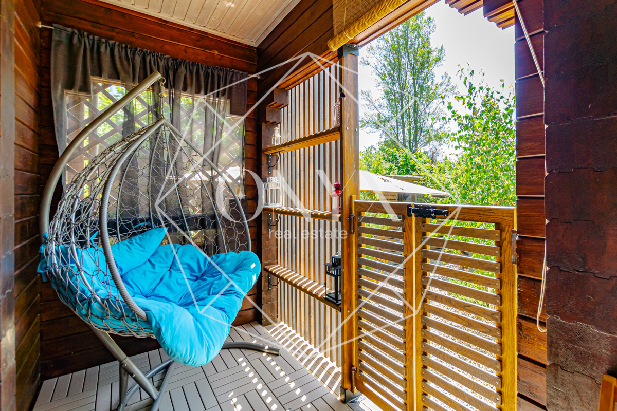 Изображение 22