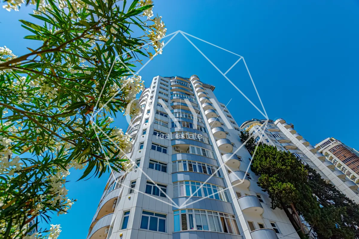 Изображение 20