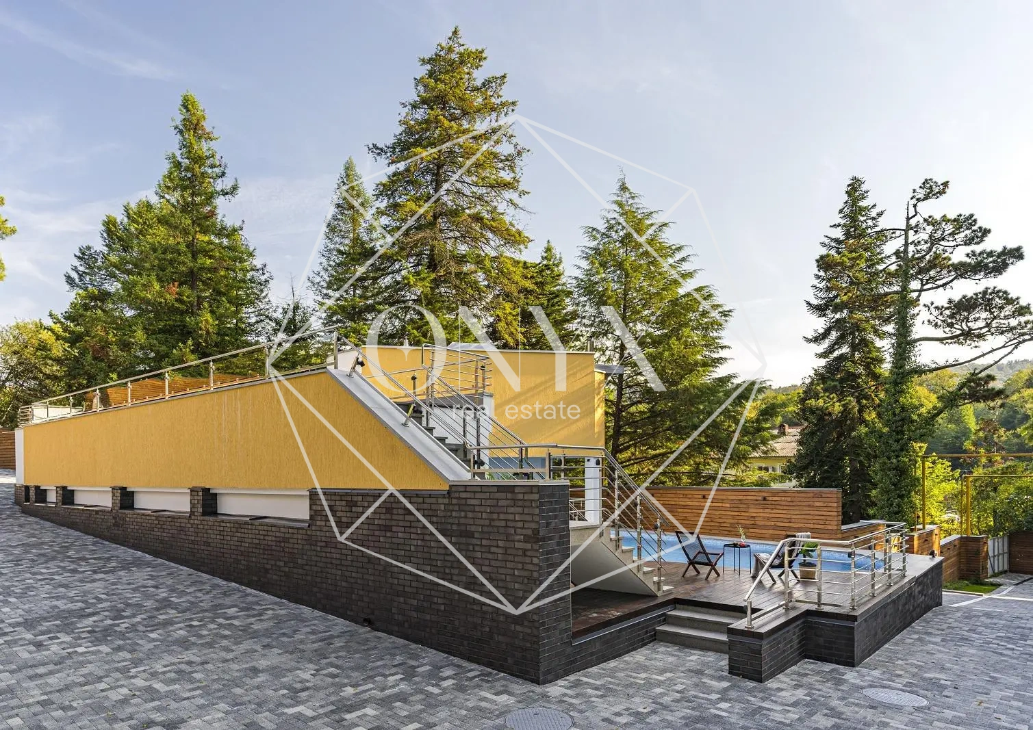 Изображение 21