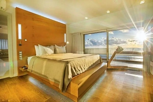 Номер в АК Жемчужина 