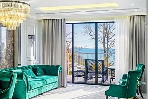 Срочное предложение